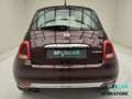 Fiat 500 III 2015 1.0 hybrid Lounge 70cv Rosso - thumbnail 5