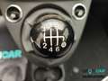 Fiat 500 III 2015 1.0 hybrid Lounge 70cv Rosso - thumbnail 16