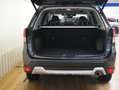 Subaru Forester 2.0i e-BOXER Premium met Trekhaak! Eye-Sight / Nav Grijs - thumbnail 28