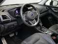 Subaru Forester 2.0i e-BOXER Premium met Trekhaak! Eye-Sight / Nav Grijs - thumbnail 15
