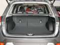 Subaru Forester 2.0i e-BOXER Premium met Trekhaak! Eye-Sight / Nav Grijs - thumbnail 27
