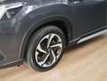 Subaru Forester 2.0i e-BOXER Premium met Trekhaak! Eye-Sight / Nav Grijs - thumbnail 26