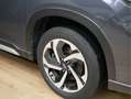 Subaru Forester 2.0i e-BOXER Premium met Trekhaak! Eye-Sight / Nav Grijs - thumbnail 25
