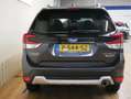 Subaru Forester 2.0i e-BOXER Premium met Trekhaak! Eye-Sight / Nav Grijs - thumbnail 23