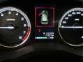Subaru Forester 2.0i e-BOXER Premium met Trekhaak! Eye-Sight / Nav Grijs - thumbnail 20