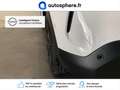 Citroen C4 PureTech 130ch S\u0026S Shine - thumbnail 11