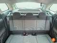 Citroen C3 Aircross PureTech 73kW (100CV) BVM6 YOU Blanco - thumbnail 15