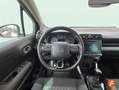 Citroen C3 Aircross PureTech 73kW (100CV) BVM6 YOU Blanco - thumbnail 17