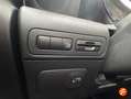 Citroen C3 Aircross PureTech 73kW (100CV) BVM6 YOU Blanco - thumbnail 22