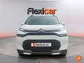 Citroen C3 Aircross PureTech 73kW (100CV) BVM6 YOU Blanco - thumbnail 2