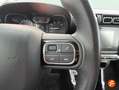 Citroen C3 Aircross PureTech 73kW (100CV) BVM6 YOU Blanco - thumbnail 20