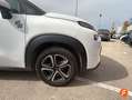 Citroen C3 Aircross PureTech 73kW (100CV) BVM6 YOU Blanco - thumbnail 18
