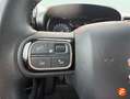 Citroen C3 Aircross PureTech 73kW (100CV) BVM6 YOU Blanco - thumbnail 19
