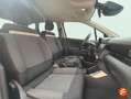 Citroen C3 Aircross PureTech 73kW (100CV) BVM6 YOU Blanco - thumbnail 14