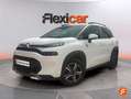 Citroen C3 Aircross PureTech 73kW (100CV) BVM6 YOU Blanco - thumbnail 3