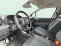 Citroen C3 Aircross PureTech 73kW (100CV) BVM6 YOU Blanco - thumbnail 13