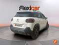 Citroen C3 Aircross PureTech 73kW (100CV) BVM6 YOU Blanco - thumbnail 7