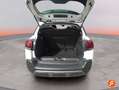 Citroen C3 Aircross PureTech 73kW (100CV) BVM6 YOU Blanco - thumbnail 10