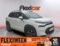 Citroen C3 Aircross PureTech 73kW (100CV) BVM6 YOU Blanco - thumbnail 1