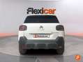 Citroen C3 Aircross PureTech 73kW (100CV) BVM6 YOU Blanco - thumbnail 8