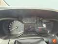 Citroen C3 Aircross PureTech 73kW (100CV) BVM6 YOU Blanco - thumbnail 12