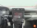 Citroen C3 Aircross PureTech 73kW (100CV) BVM6 YOU Blanco - thumbnail 11