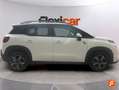 Citroen C3 Aircross PureTech 73kW (100CV) BVM6 YOU Blanco - thumbnail 9