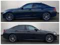 BMW 320 d Sport Line°ACC°Assistenzsysteme°Kamera°LED°DEKRA Noir - thumbnail 5