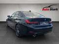 BMW 320 d Sport Line°ACC°Assistenzsysteme°Kamera°LED°DEKRA Noir - thumbnail 3