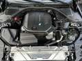 BMW 320 d Sport Line°ACC°Assistenzsysteme°Kamera°LED°DEKRA Noir - thumbnail 8