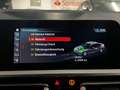 BMW 320 d Sport Line°ACC°Assistenzsysteme°Kamera°LED°DEKRA Noir - thumbnail 24