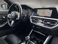 BMW 320 d Sport Line°ACC°Assistenzsysteme°Kamera°LED°DEKRA Noir - thumbnail 15