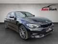 BMW 320 d Sport Line°ACC°Assistenzsysteme°Kamera°LED°DEKRA Noir - thumbnail 2