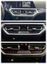 BMW 320 d Sport Line°ACC°Assistenzsysteme°Kamera°LED°DEKRA Noir - thumbnail 18