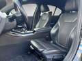 BMW 320 d Sport Line°ACC°Assistenzsysteme°Kamera°LED°DEKRA Noir - thumbnail 10