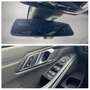 BMW 320 d Sport Line°ACC°Assistenzsysteme°Kamera°LED°DEKRA Noir - thumbnail 21