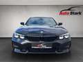 BMW 320 d Sport Line°ACC°Assistenzsysteme°Kamera°LED°DEKRA Noir - thumbnail 6