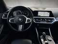 BMW 320 d Sport Line°ACC°Assistenzsysteme°Kamera°LED°DEKRA Noir - thumbnail 16