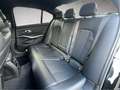 BMW 320 d Sport Line°ACC°Assistenzsysteme°Kamera°LED°DEKRA Noir - thumbnail 11