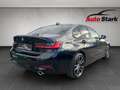 BMW 320 d Sport Line°ACC°Assistenzsysteme°Kamera°LED°DEKRA Noir - thumbnail 4