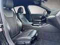 BMW 320 d Sport Line°ACC°Assistenzsysteme°Kamera°LED°DEKRA Noir - thumbnail 13