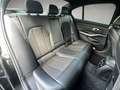 BMW 320 d Sport Line°ACC°Assistenzsysteme°Kamera°LED°DEKRA Noir - thumbnail 12