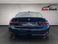 BMW 320 d Sport Line°ACC°Assistenzsysteme°Kamera°LED°DEKRA Noir - thumbnail 7