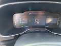 Citroen C5 Aircross BlueHDi 130 S&S EAT8 Feel Grigio - thumbnail 12