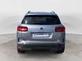 Citroen C5 Aircross BlueHDi 130 S&S EAT8 Feel Grigio - thumbnail 4