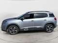 Citroen C5 Aircross BlueHDi 130 S&S EAT8 Feel Grigio - thumbnail 2