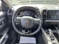 Citroen C5 Aircross BlueHDi 130 S&S EAT8 Feel Grigio - thumbnail 14