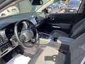 Citroen C5 Aircross BlueHDi 130 S&S EAT8 Feel Grigio - thumbnail 7