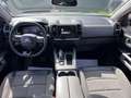 Citroen C5 Aircross BlueHDi 130 S&S EAT8 Feel Grigio - thumbnail 15
