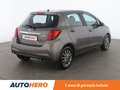 Toyota Yaris 1.0 VVT-i Active Or - thumbnail 6